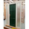 Door & Frame Sets